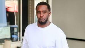 Filhos de Diddy imploram por clemência na audiência que definirá sentença do rapper