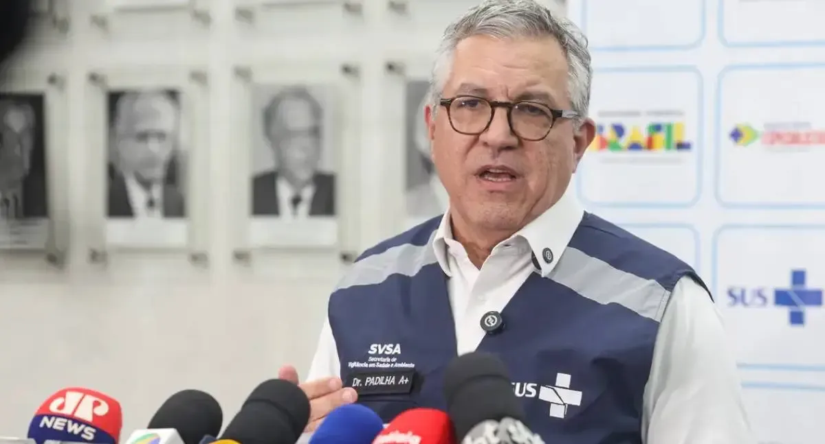 Governo cria auxílio e investe R$ 156 milhões em radioterapia no SUS