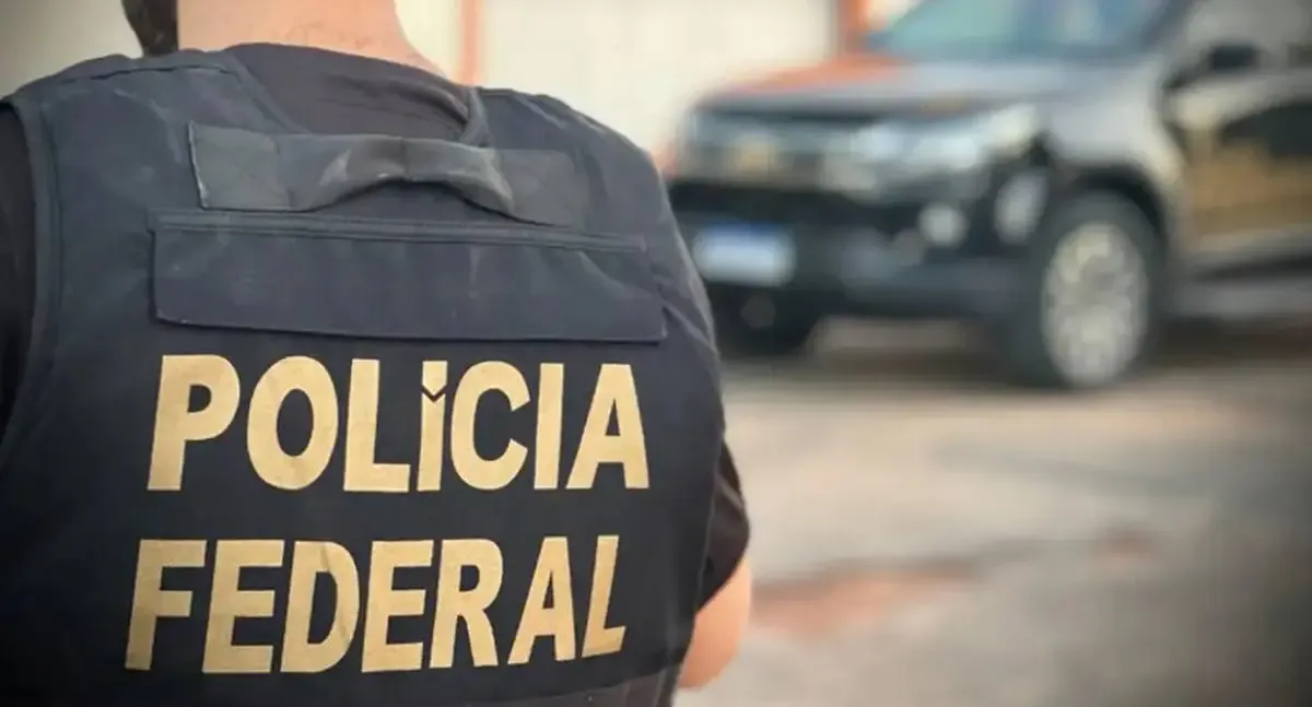 Governo Federal envia 20 peritos da PF para reforçar perícia no Rio