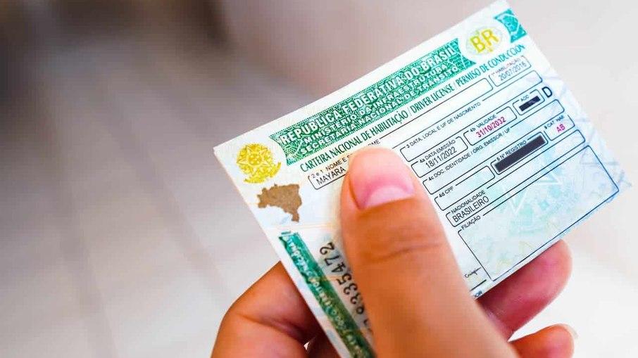 Governo Federal propõe reduzir em até 80% o custo da CNH; em Rondônia, população leva três meses para obter habilitação