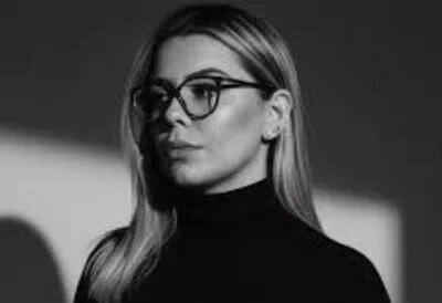 Influenciadora de Ji-Paraná condenada por injúria racial anuncia que vai recorrer da decisão judicial