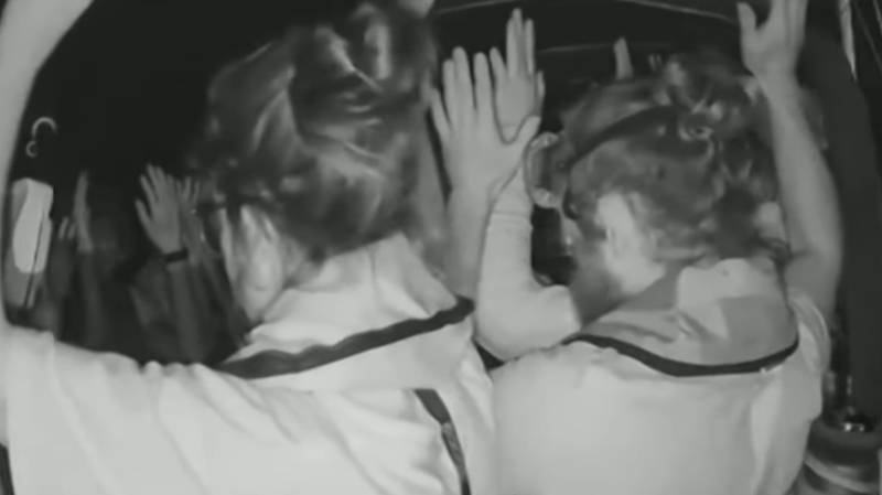 Itamaraty manifesta preocupação com interceptação de flotilha humanitária em Gaza