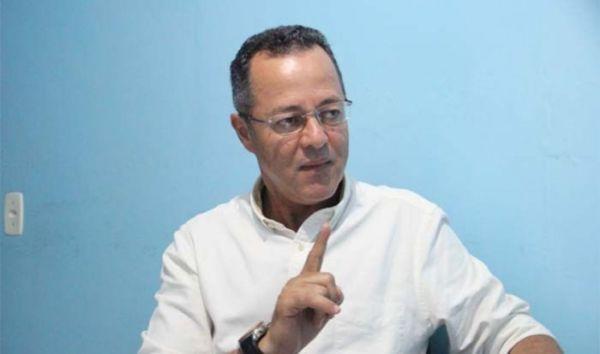 Justiça absolve Roberto Sobrinho em ações decorrentes de operações investigativas e reconhece ausência de dolo