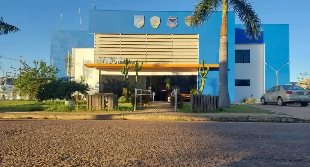 Ladrão com tornozeleira é preso em Vilhena após ser delatado pelo próprio filho