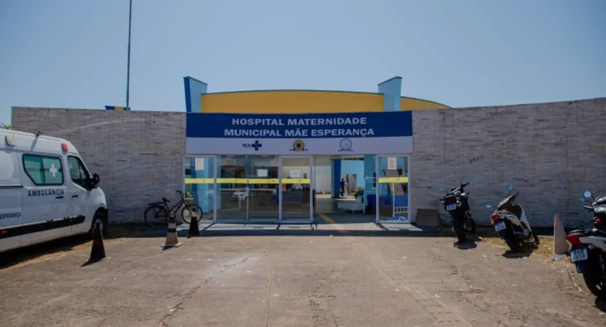 Lançamento nacional das Carretas de Saúde da Mulher garante mais acesso a exames e consultas em Porto Velho