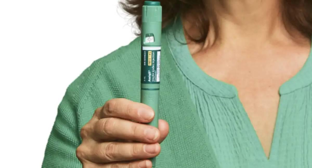 Laudo de diabetes tipo 1 terá validade permanente após aprovação na Câmara