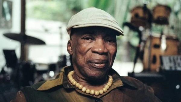 Milton Nascimento, 82 anos, é diagnosticado com demência por corpos de Lewy