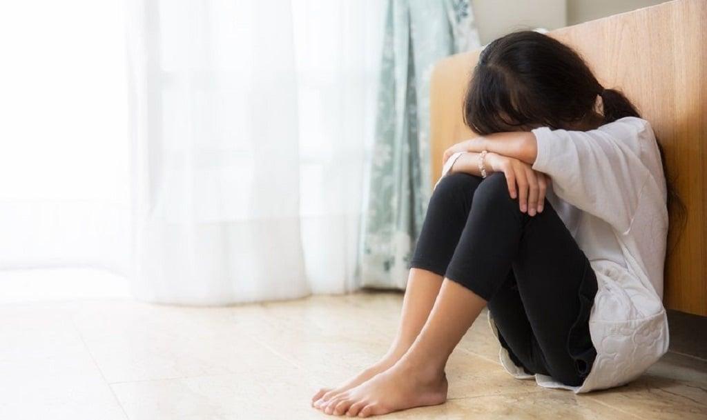 Pai é condenado a indenizar filha por abandono afetivo em RO