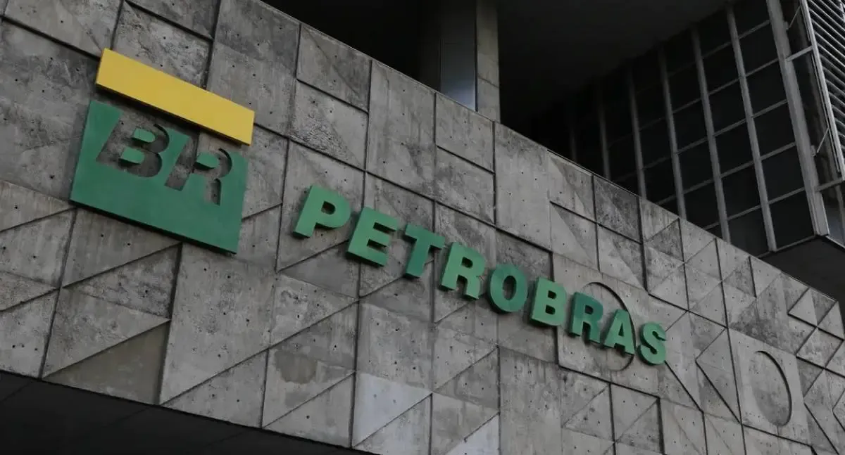 Petrobras prorroga prazo de R$ 21 milhões para projetos socioambientais