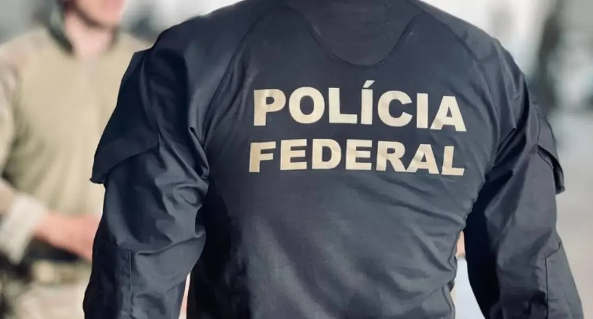 PF deflagra Operação Ybyrá contra crimes ambientais na Terra Indígena Uru-Eu-Wau-Wau em RO