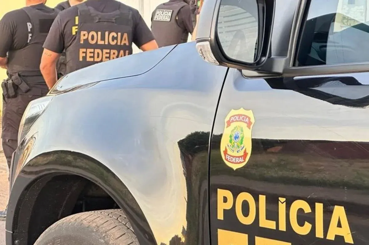 PF investiga suposta propina de R$ 7,2 milhões a integrantes da ANM em esquema de mineração