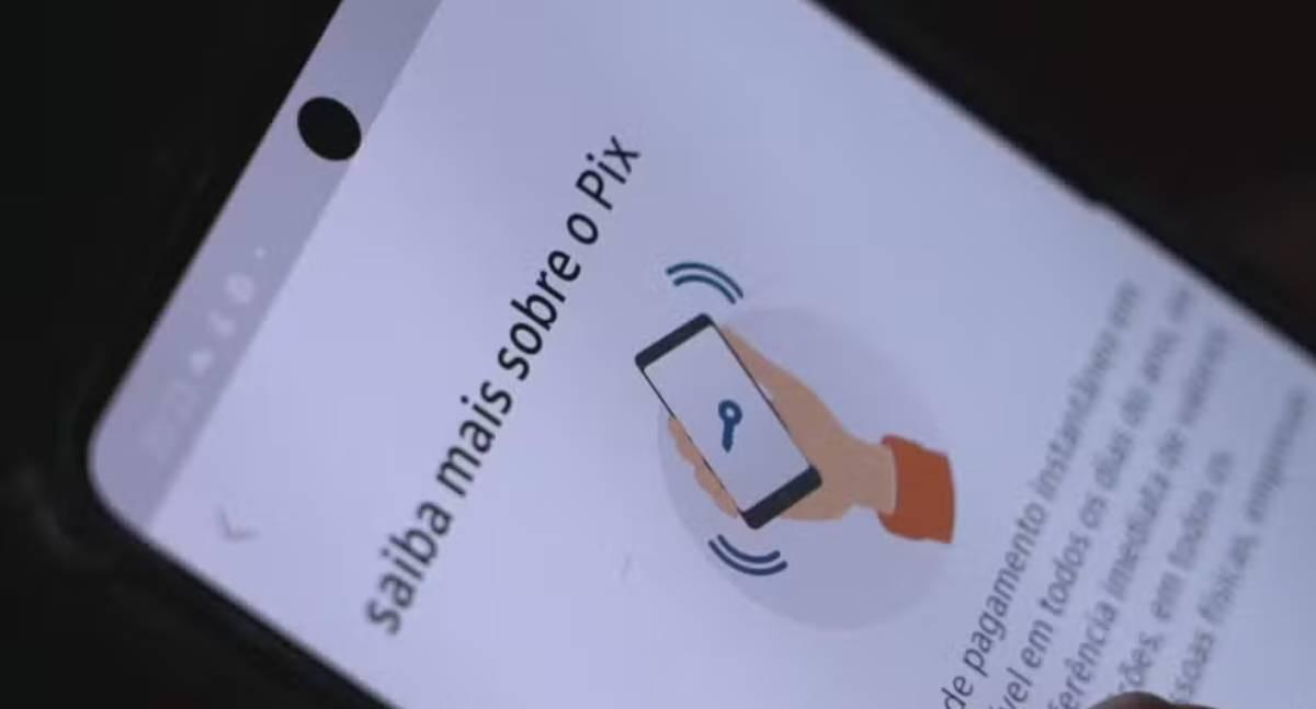 PIX Automático se torna obrigatório nesta segunda, facilitando pagamentos recorrentes