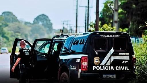 Polícia Civil aponta que 96% dos registros de desaparecimento em Rondônia são temporários