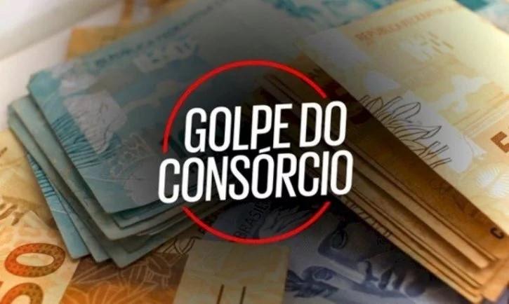 Polícia Civil de Rondônia desmantela novo grupo de falsos financiamentos