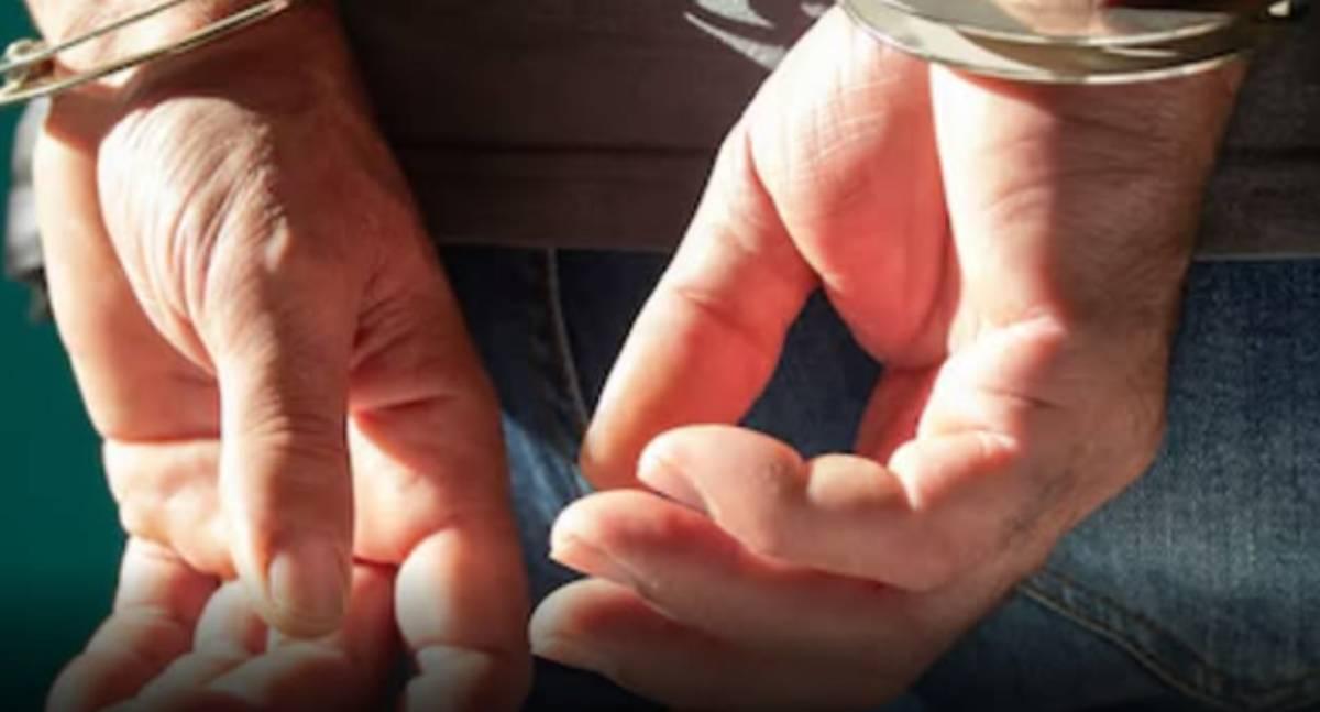 Polícia Civil de Rondônia prende suspeito na Operação Echo Chamber