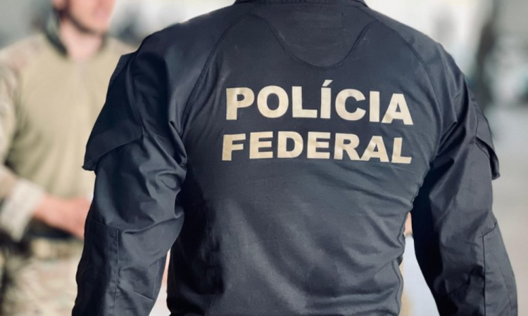 Polícia Federal deflagra 8ª fase da Operação Overclean contra esquema de corrupção e fraudes em licitações