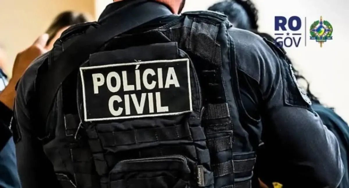 Policial militar é condenado por feminicídio e ocultação de cadáver em Rondônia