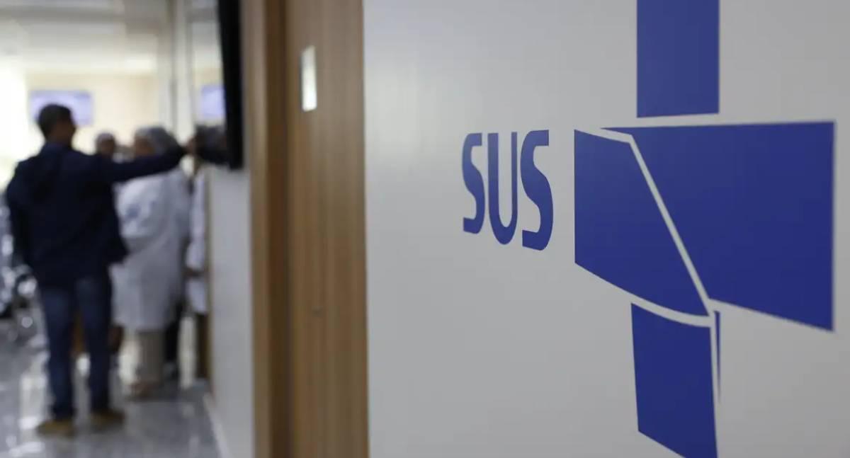 Programa Agora Tem Especialistas vira lei e acelera atendimento de especialistas no SUS