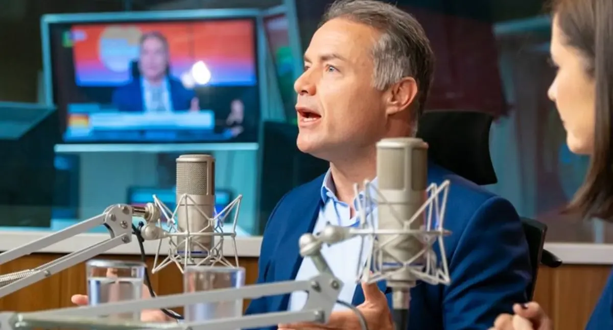 Proposta do governo federal visa reduzir em até 80% o custo da CNH