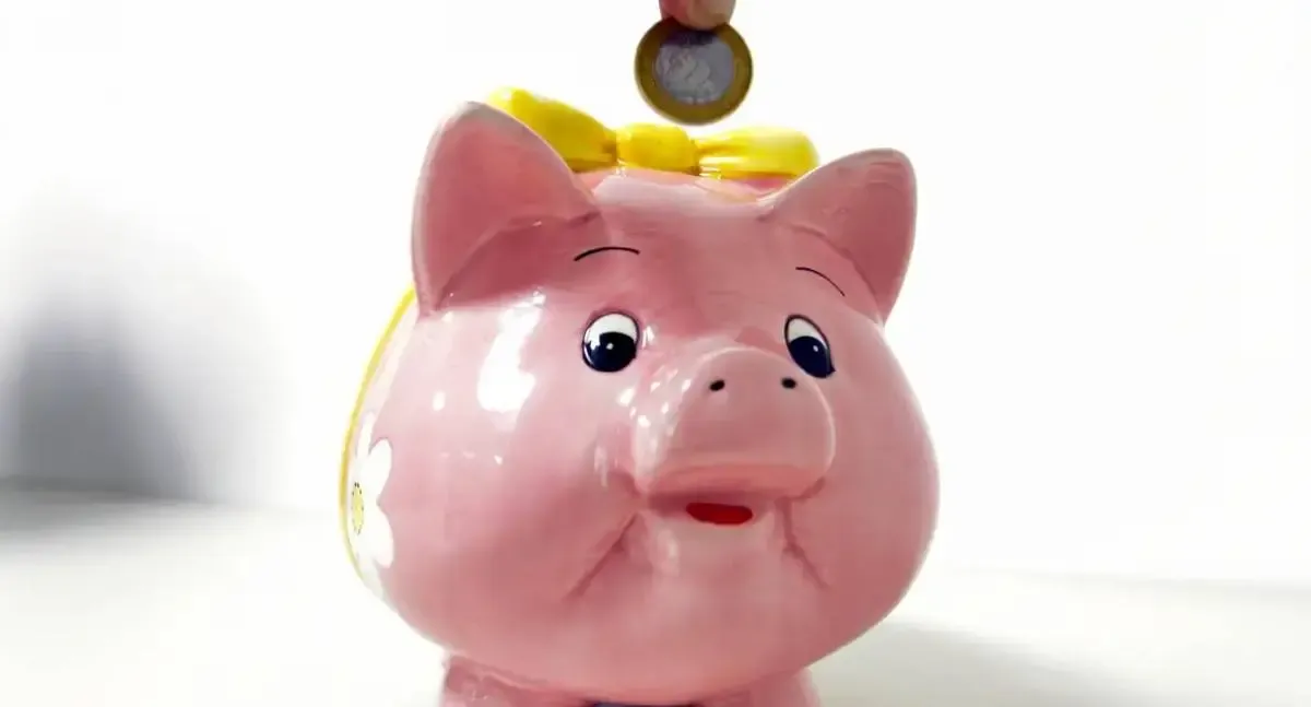 Saques na poupança superam depósitos em R$ 15 bilhões no mês de setembro