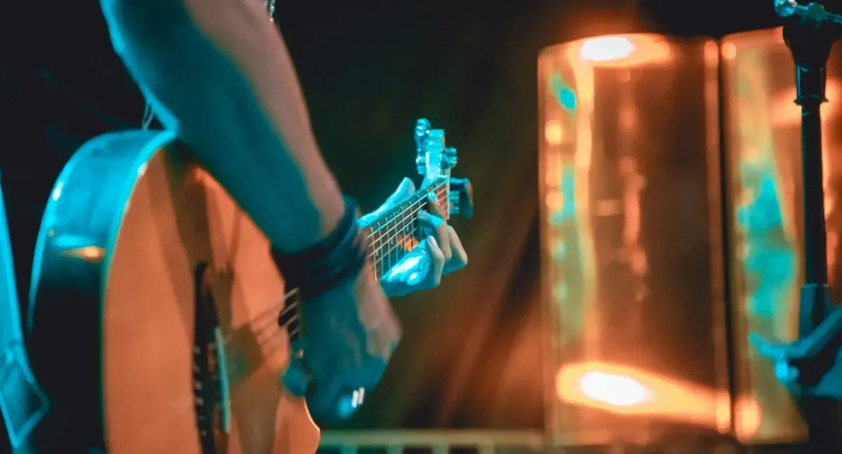 Secretaria de Esporte, Cultura, Lazer e Turismo abre seleção para membros do Conselho Municipal de Política Cultural de Jaru