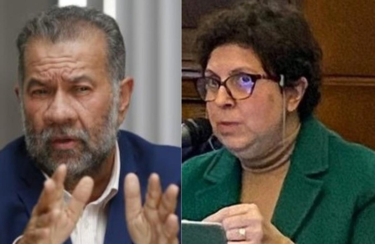 Sindnapi pagou R$ 8,2 milhões a empresas de familiares de dirigentes, aponta relatório da CPMI do INSS