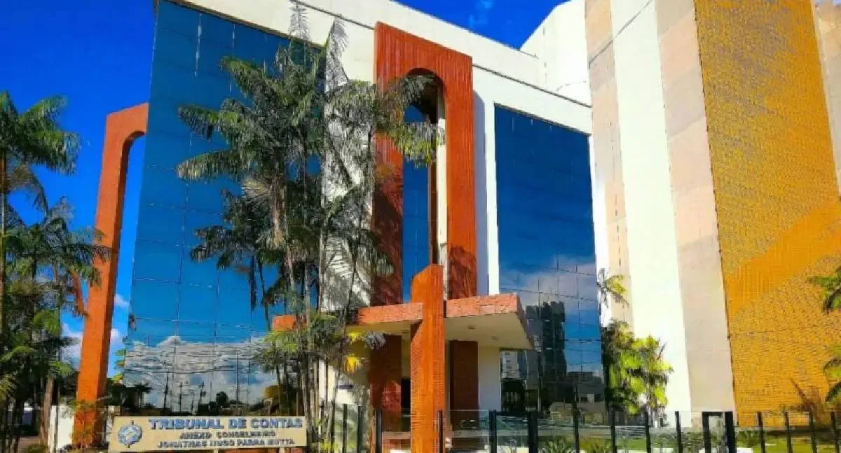 TCE e OAB lançam programa para aprimorar advocacia em Rondônia