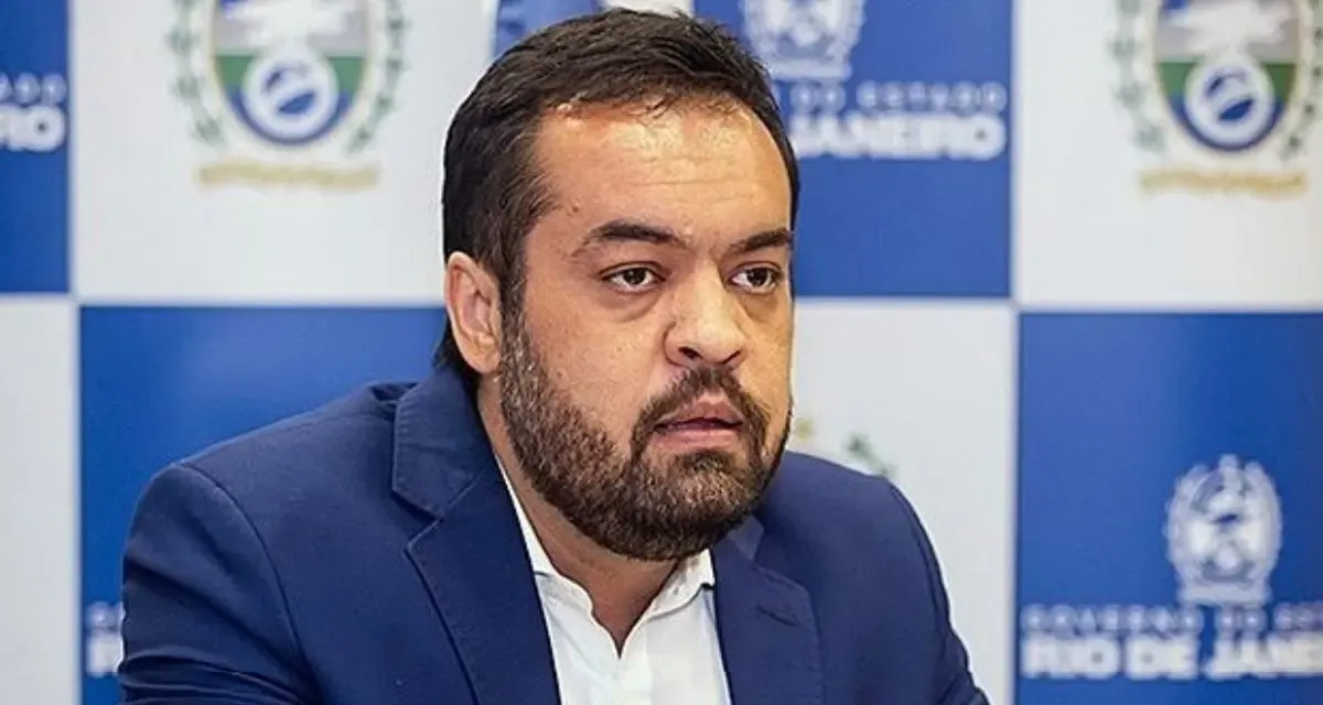 59 mortos em megaoperação do Rio são identificados; todos tinham ficha criminal, diz governador