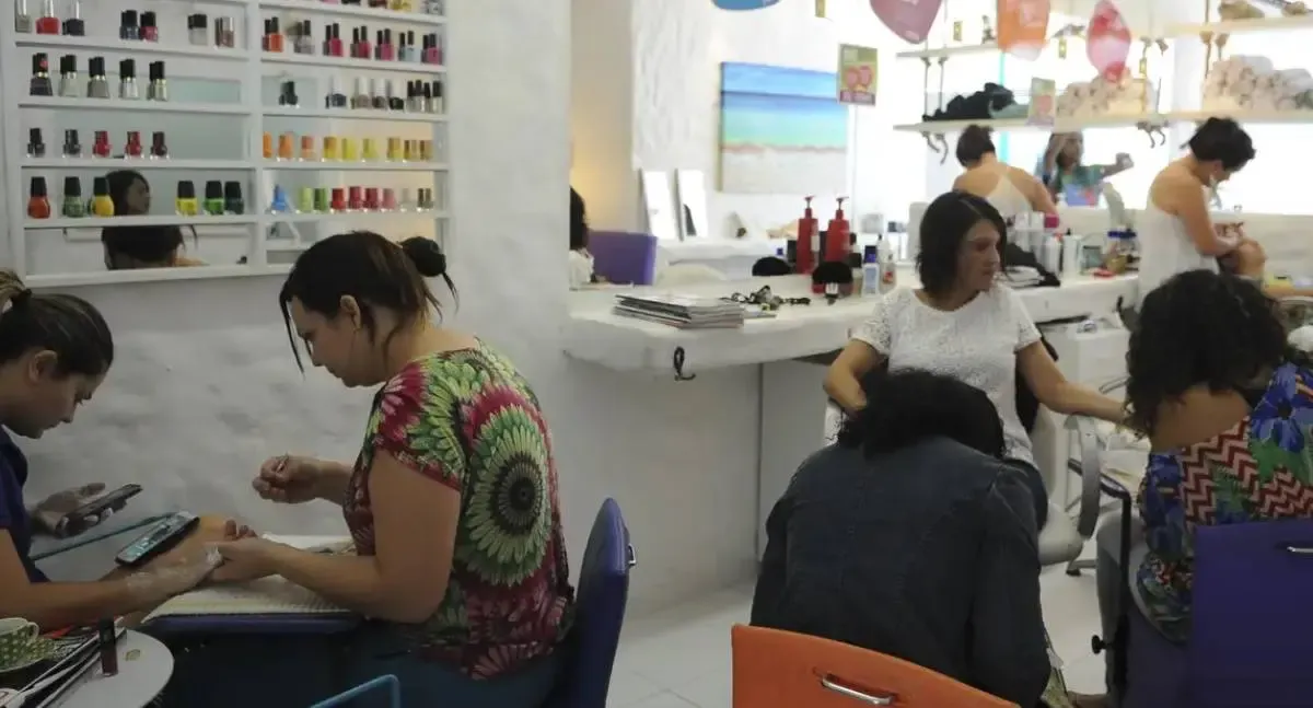 Apenas 25% dos trabalhadores por conta própria no Brasil possuem CNPJ