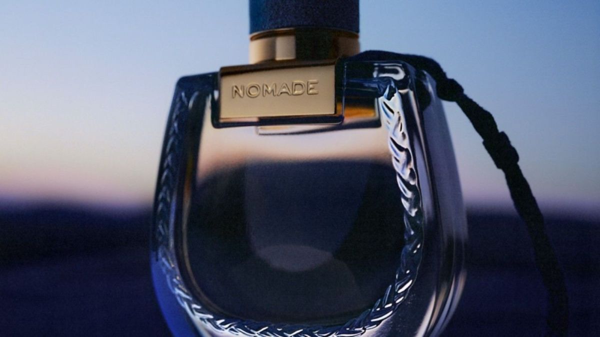 Black Friday: 10 perfumes doces (sem exageros) para você investir