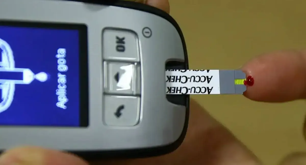 Campanha do CBO alerta sobre risco da diabetes à visão