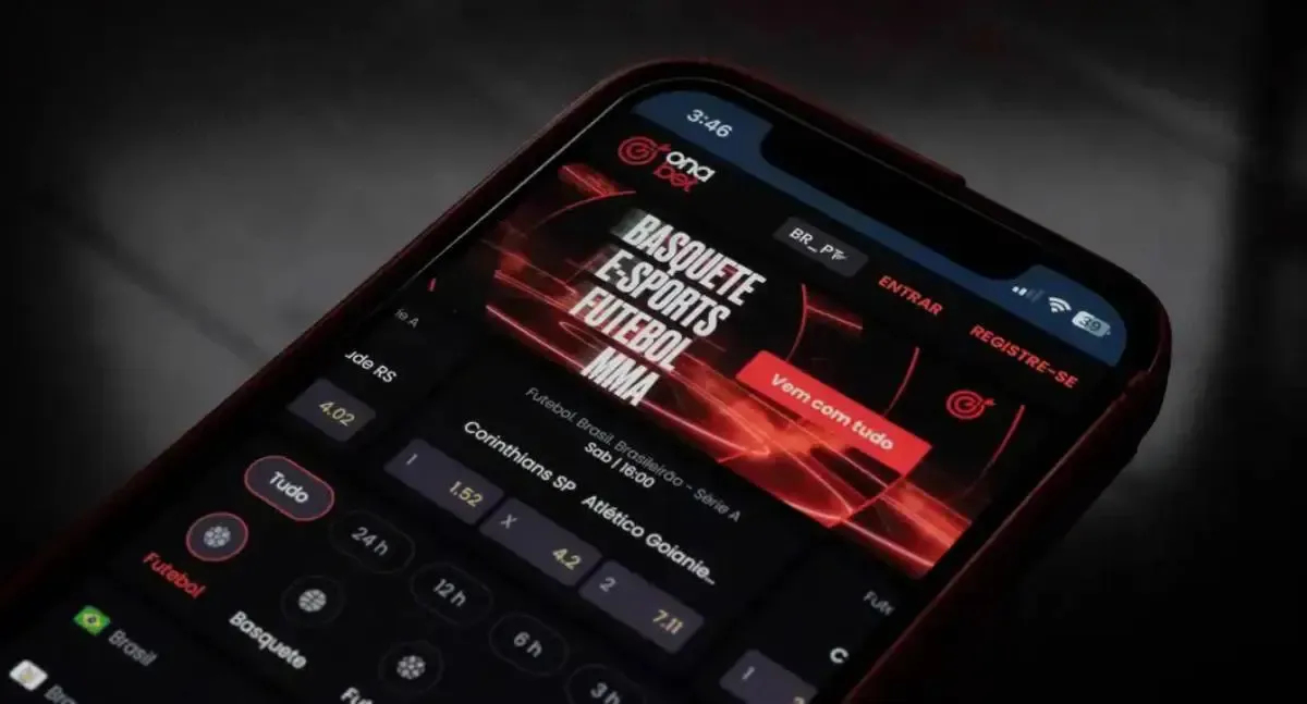 Comissão do Senado adia votação de projeto que eleva taxação de bets e fintechs