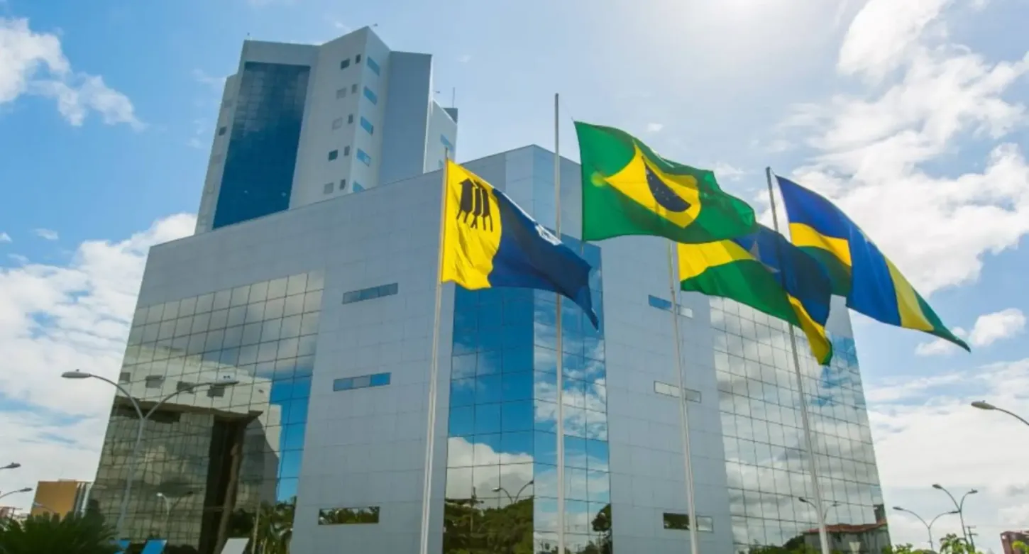 Concurso da ALE-RO oferece 200 vagas com salários de até R$ 24 mil