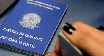 Confira as vagas de emprego disponíveis nesta semana em Rondônia