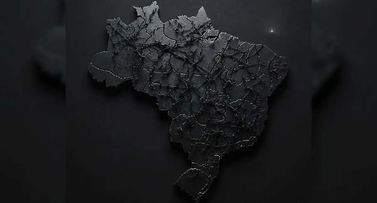 CPI do Crime Organizado expõe fragilidade da segurança pública no Brasil