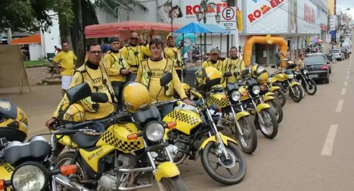 CUT propõe eleição do SINDMOTO para 21 de janeiro