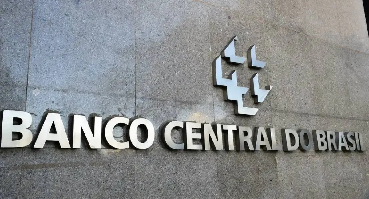 Déficit Contas Externas soma US$ 5,1 bi em outubro