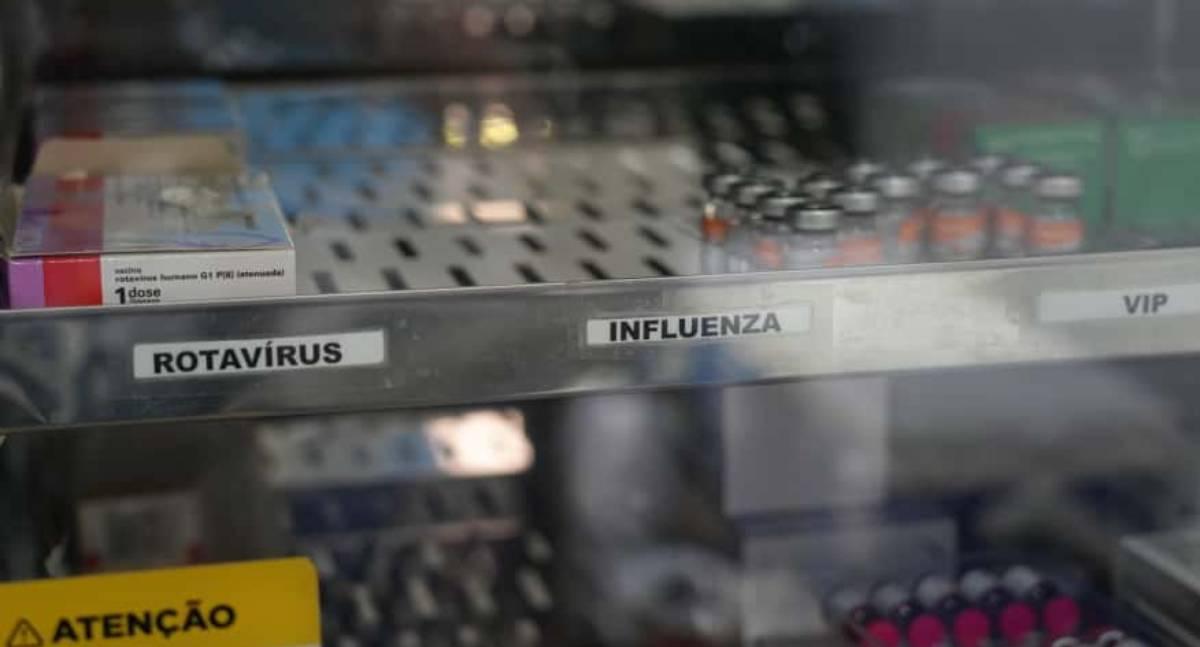 Dia D de Vacinação em Porto Velho mobiliza moradores e reforça cuidados com a saúde