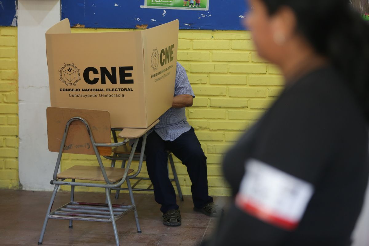 Eleições em Honduras: veja quem são os principais candidatos à presidência