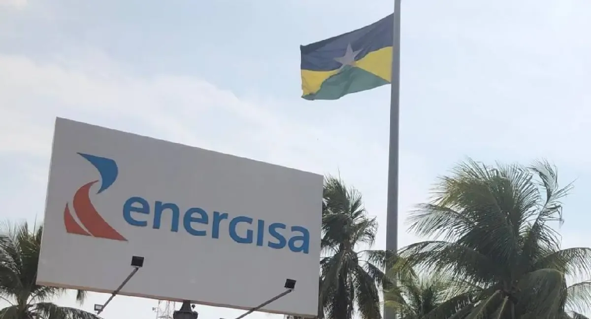 Energisa Rondônia abre novas vagas de emprego e estágio