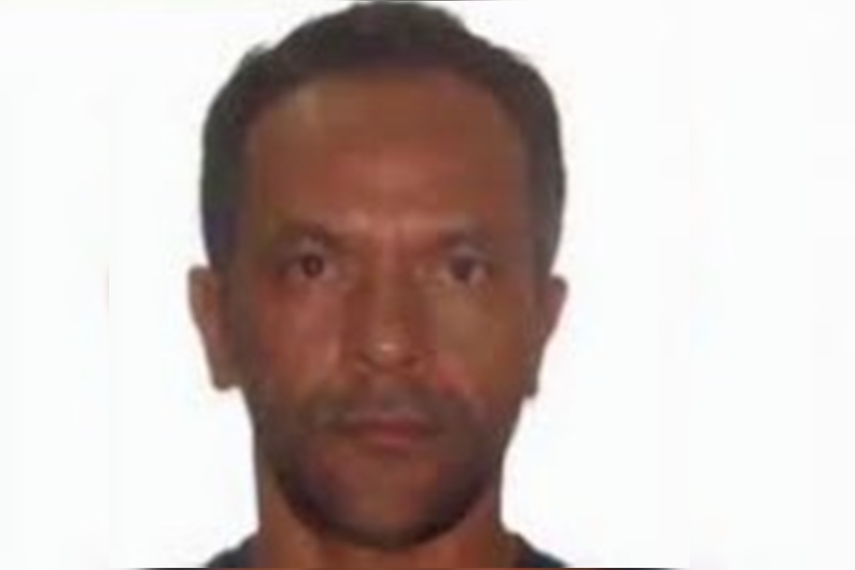 Envolvido no roubo ao Banco Central, membro do PCC morre em troca de tiros