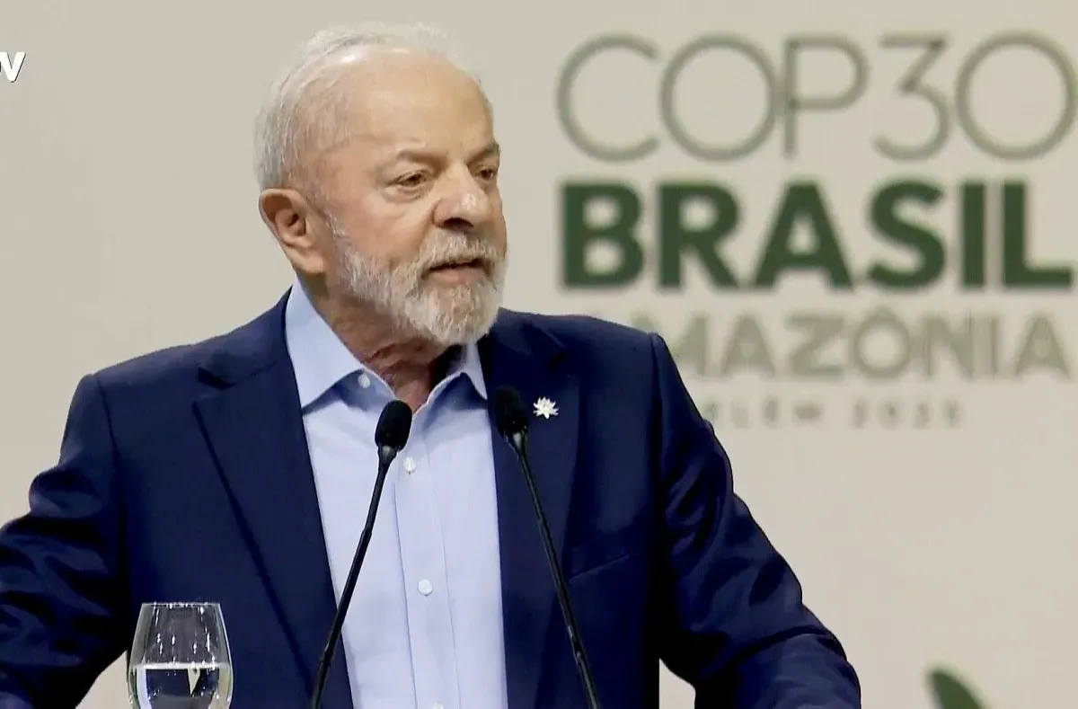 Especialistas alertam: ainda há tempo para mudar o rumo do clima, mas janela de ação está se fechando