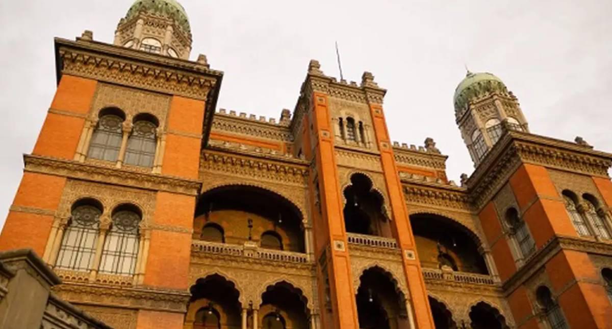 Fiocruz inicia testes em humanos com terapia gênica para AME