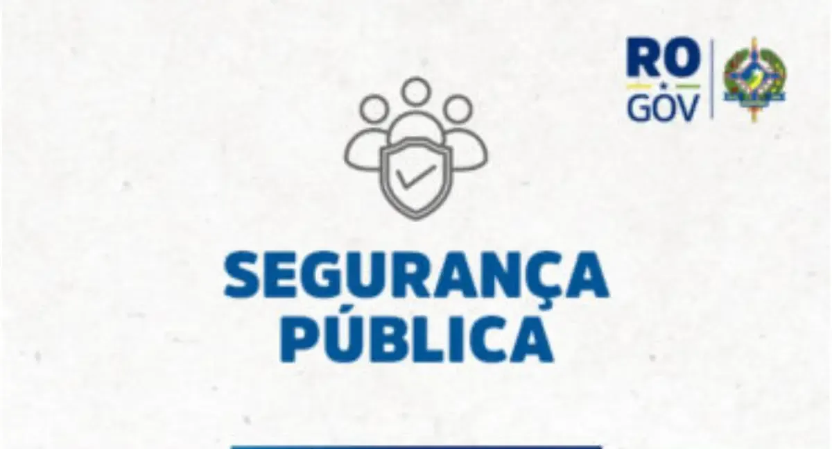 Governo de Rondônia amplia segurança pública com compra de 50 veículos especiais para forças policiais