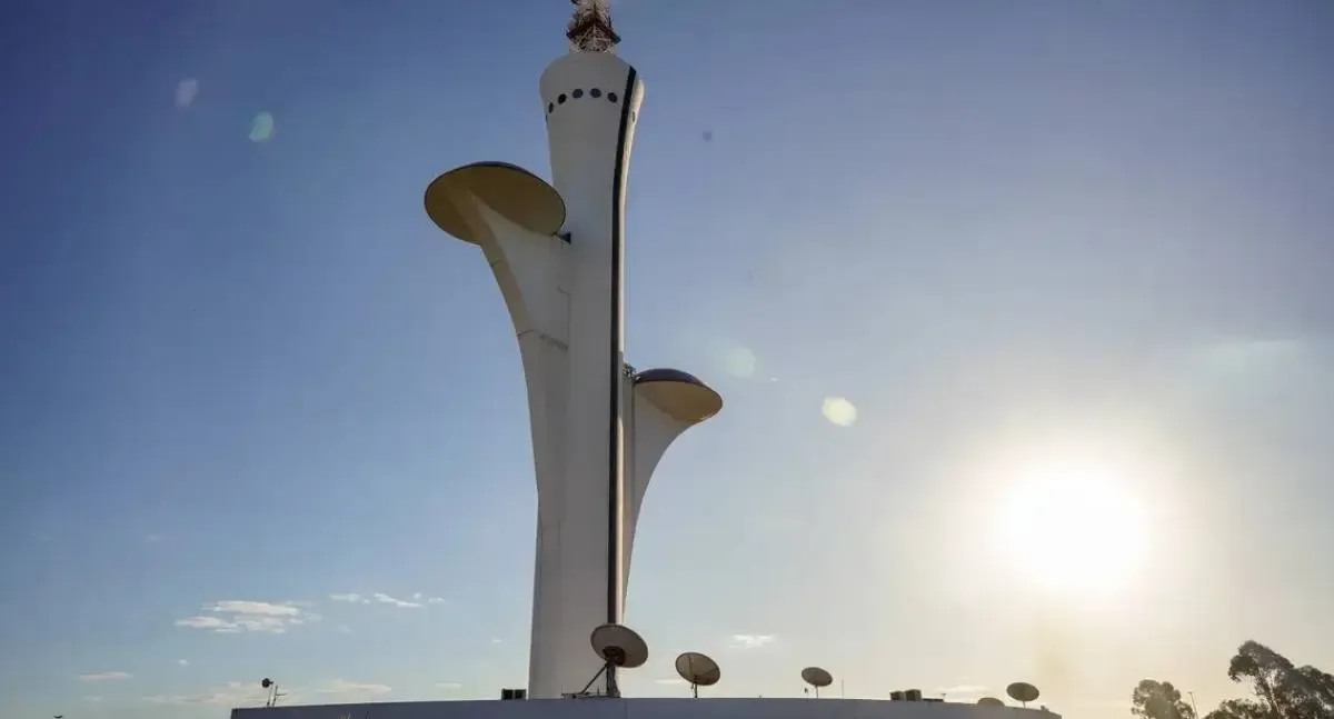 Governo Federal realiza pregão para compra de equipamentos de TV Digital