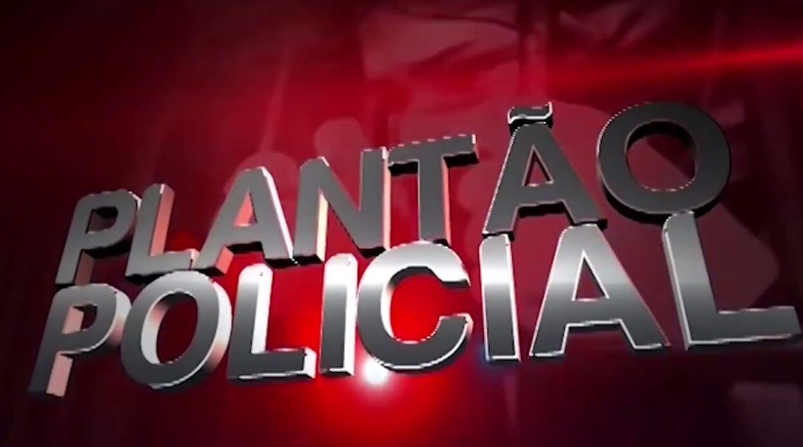 Homem é preso após tentativa de atropelamento e fuga em alta velocidade em Porto Velho