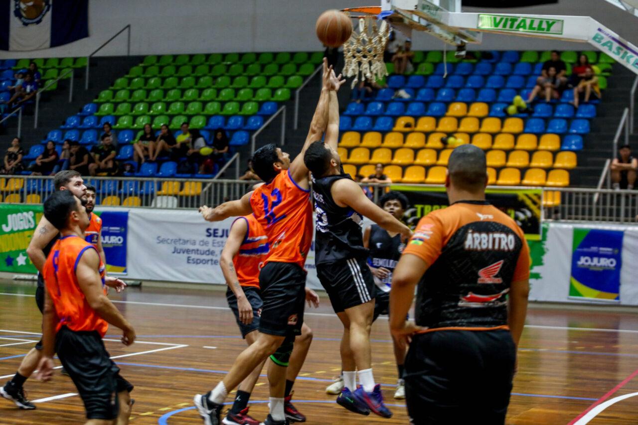 Ieda Chaves reforça apoio ao esporte com emenda para os Jogos da Juventude Universitária