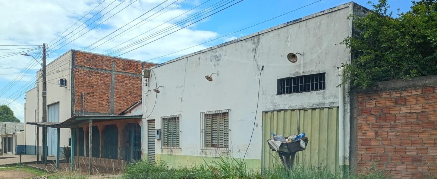 Ieda Chaves solicita criação de Centro de Atendimento a Neurodivergentes em Guajará-Mirim