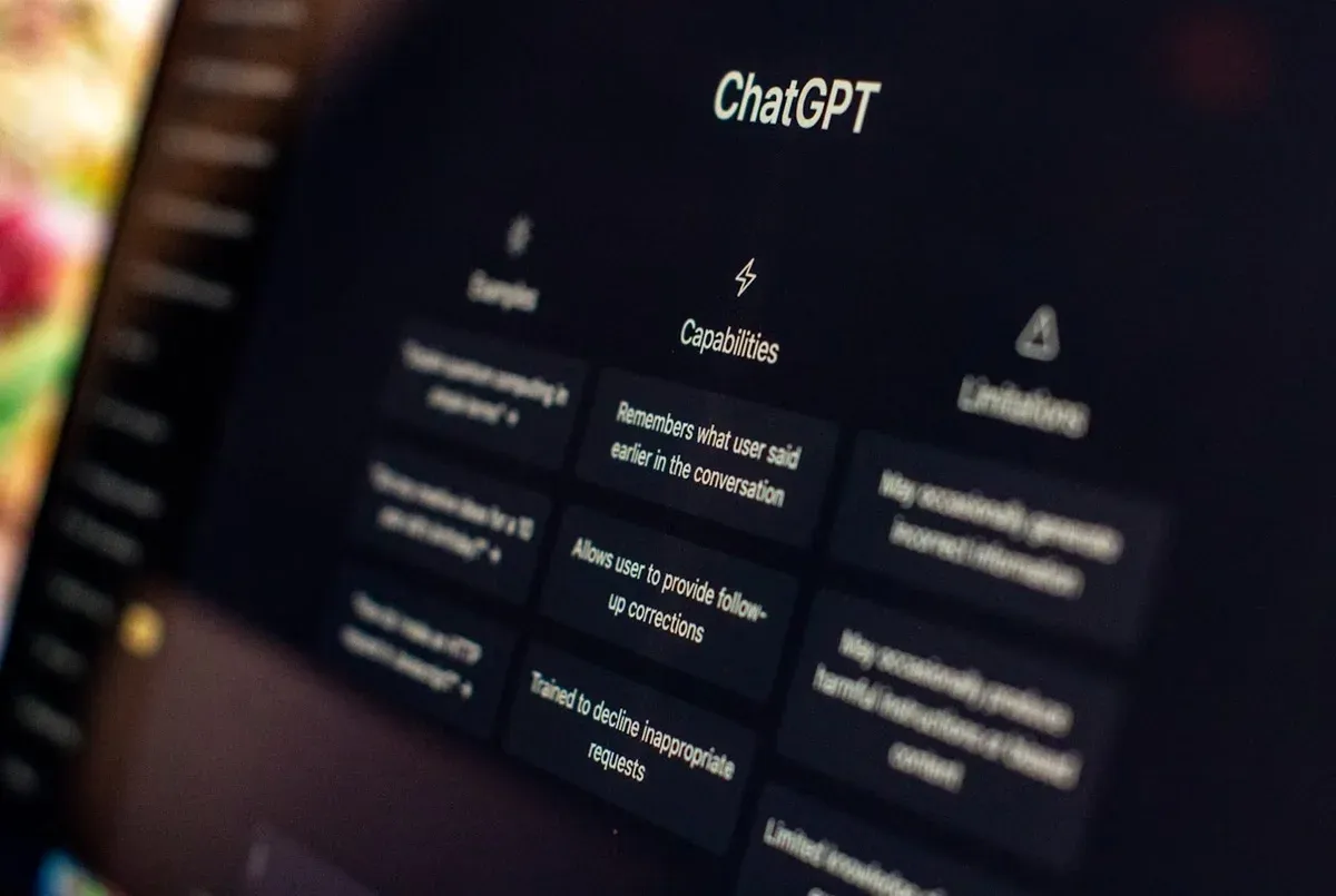 Inteligência artificial na alimentação: especialistas alertam para riscos de dietas genéricas