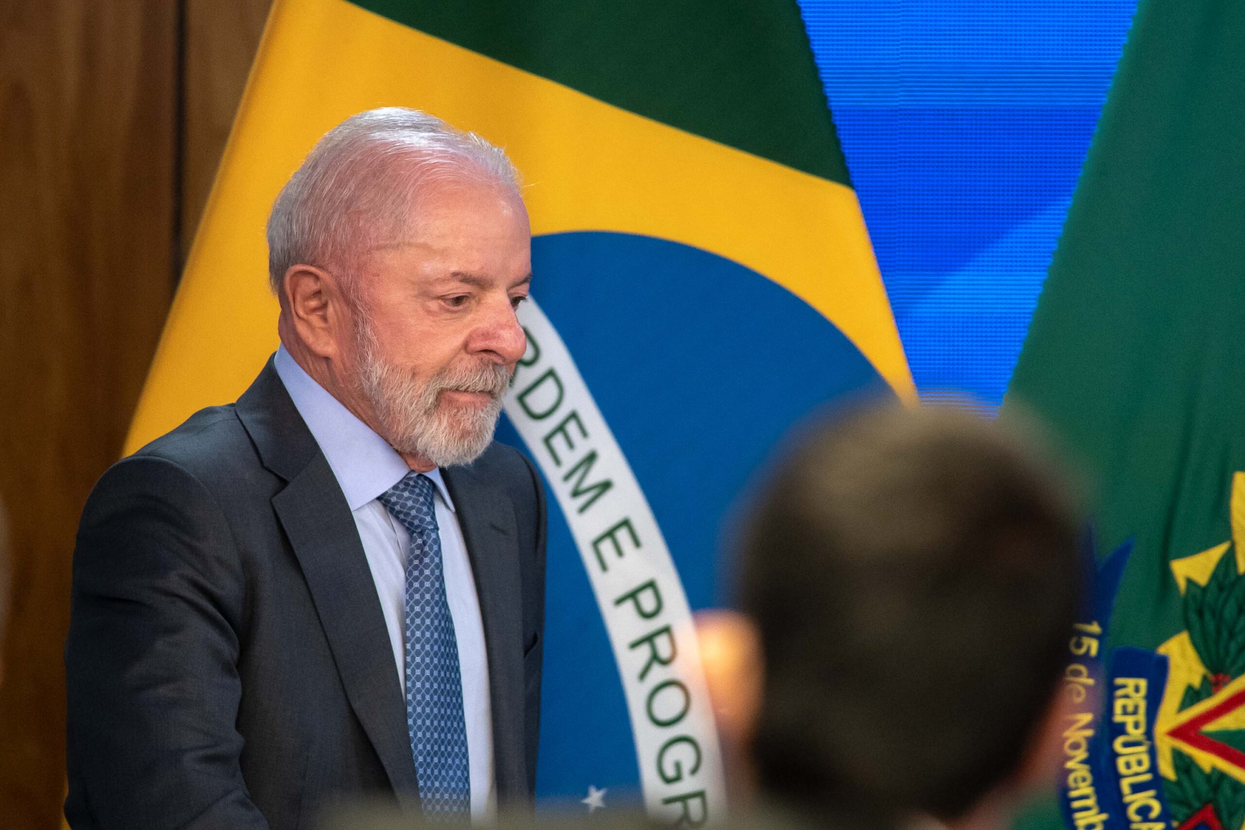 Lula vai a Pernambuco inaugurar obras em meio a impasse de aliados